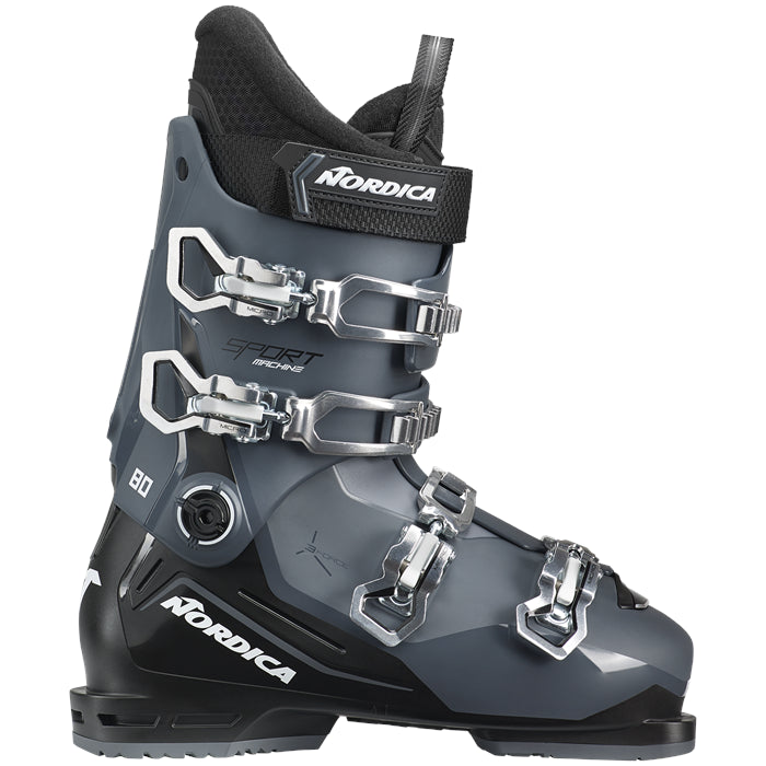 Nordica Sportmachine 80 Ski Boots 2023