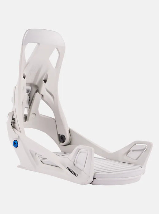 Burton Step On Re:Flex Snowboard Bindings 2024