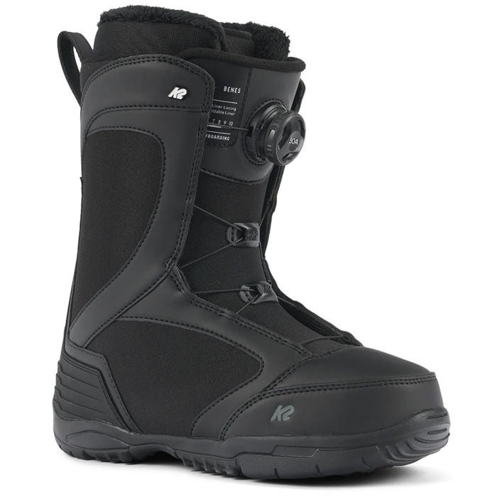 K2 Benes Snowboard Boots - Women's 2024