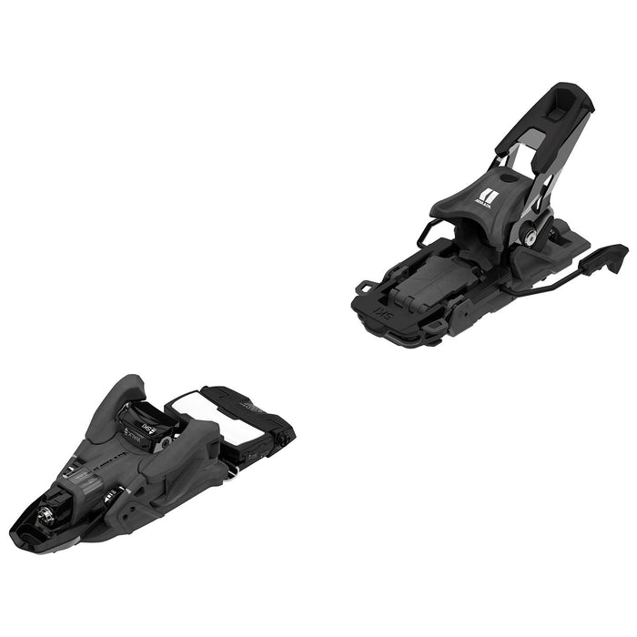 Armada Shift 13 Ski Bindings 2024