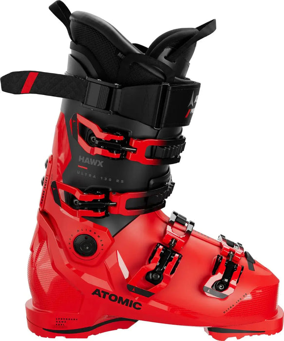 Atomic Hawx Ultra 130 RS - Men's 2024