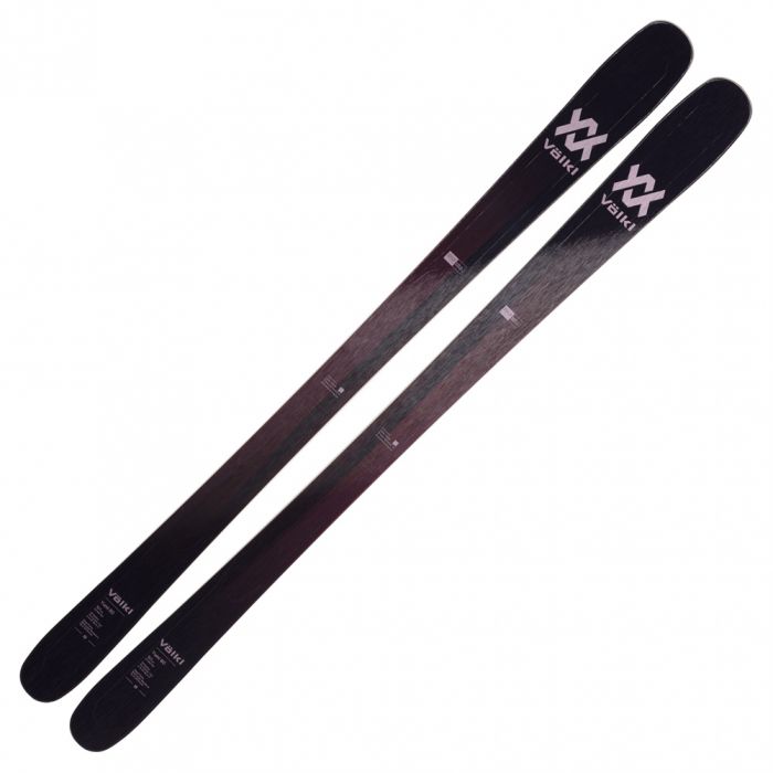 Volkl Yumi 80 (Ski Only) - Women's 2023