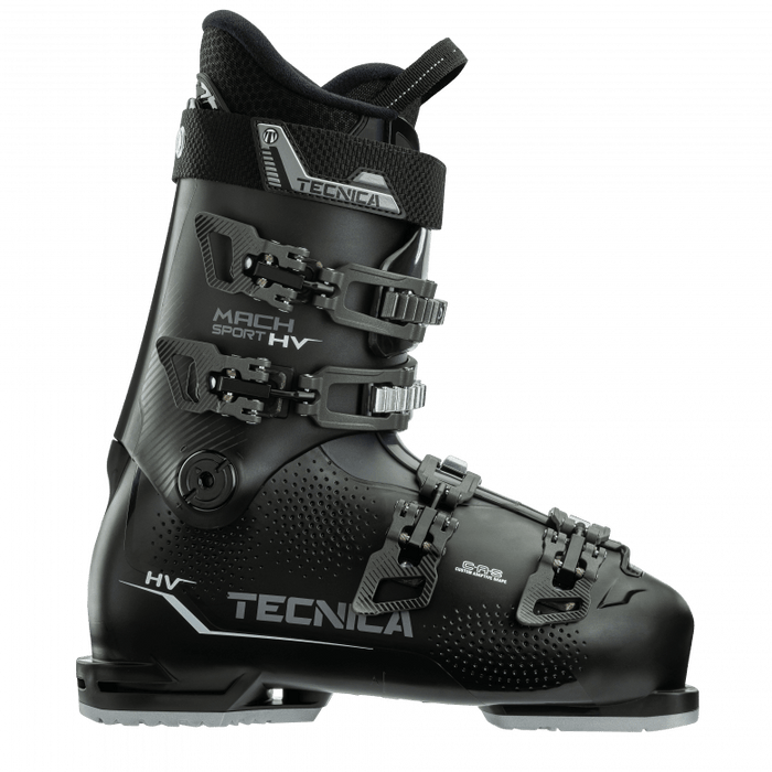 Tecnica Mach Sport HV 70 - 2021