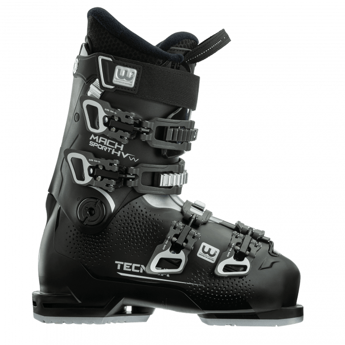 Tecnica Mach Sport 65 - Women's 2021