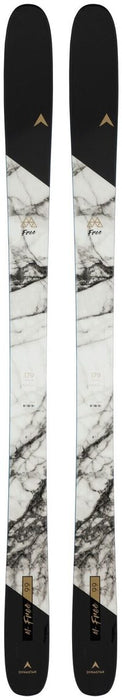 Dynastar M-Free 99 (Ski Only) 2023
