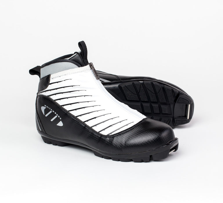 Whitewoods 424 NNN XC Boots