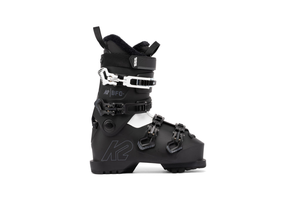 K2 BFC 75 W Ski Boots - Women's 2022