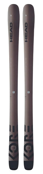 Head Kore 87 (Ski Only) 2023