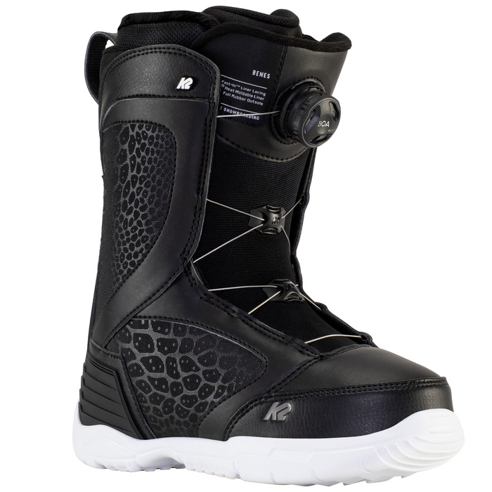 K2 Benes Snowboard Boots - Women's 2023