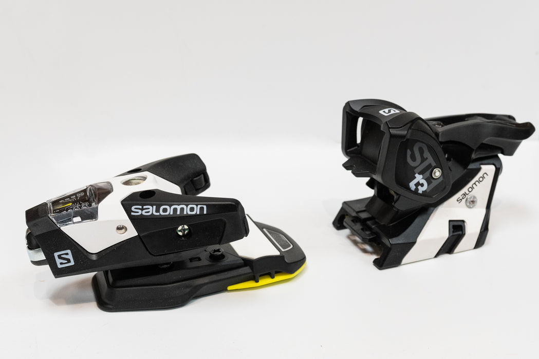 Salomon STH2 13 WTR 2018