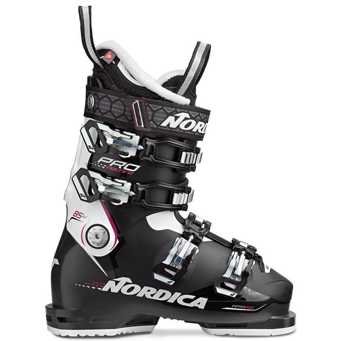 Nordica ProMachine 85 - Women's 2020
