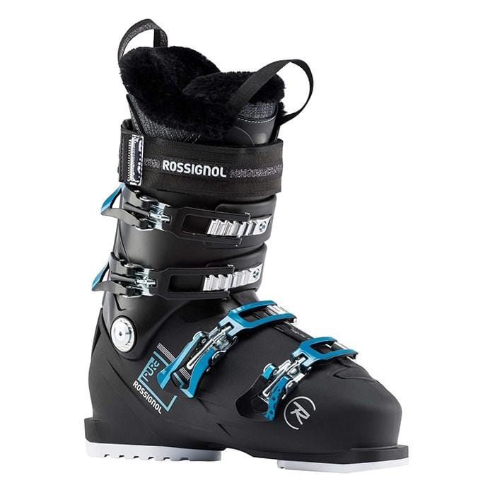 Rossignol Pure 70 - Women's 2020