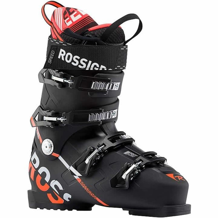 Rossignol Speed 120 2020