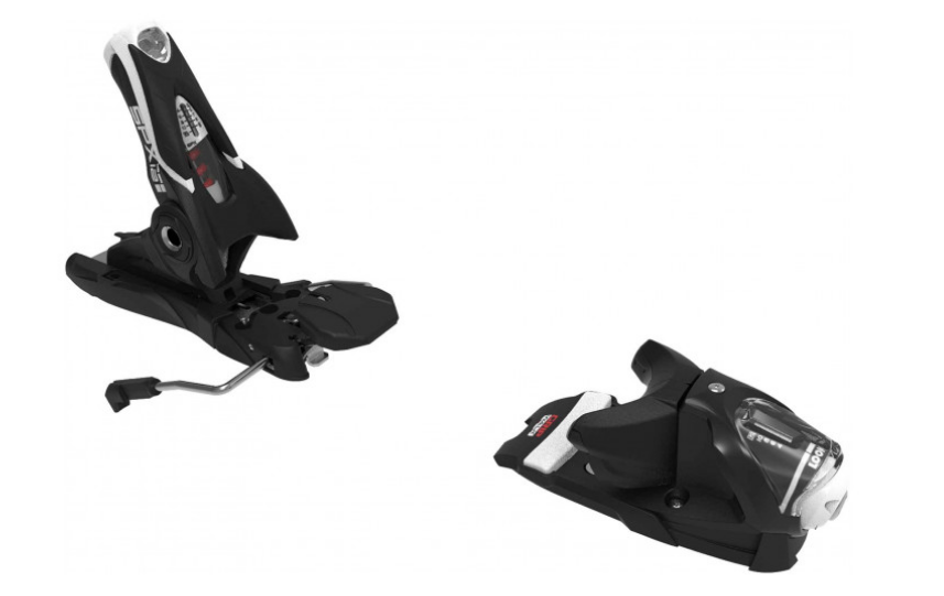Look SPX 12 GW Ski Bindings 2022