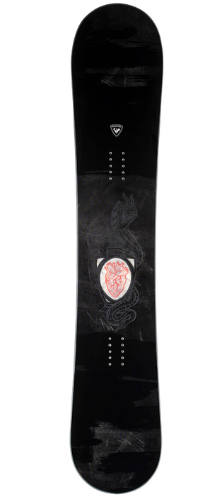 Rossignol Circuit 2022