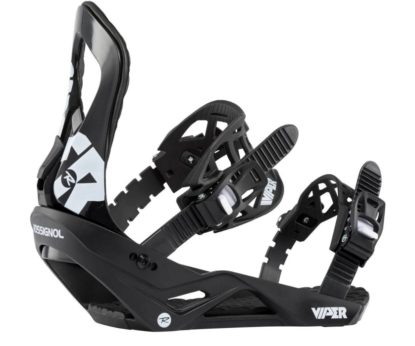 Rossignol Viper 2022