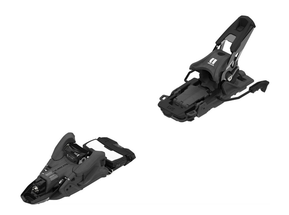 Armada Shift 13 Ski Bindings 2022