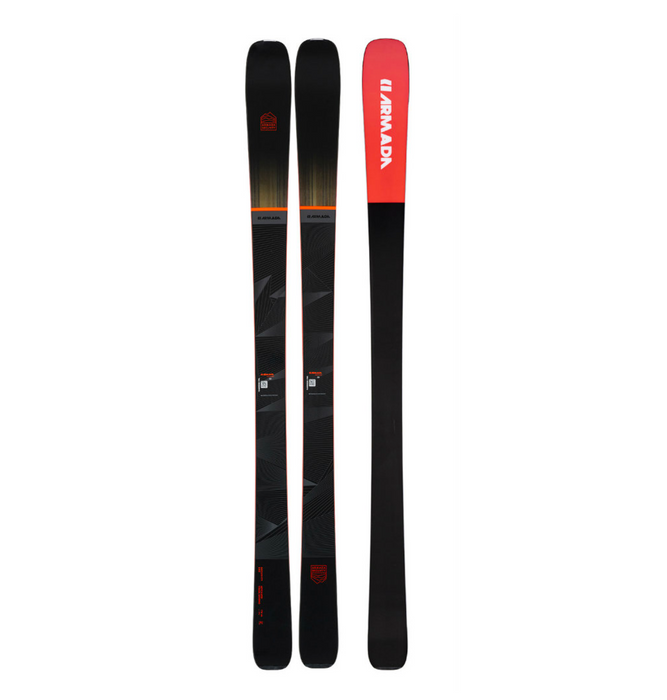 Armada Declivity 88 C (Ski Only) 2022