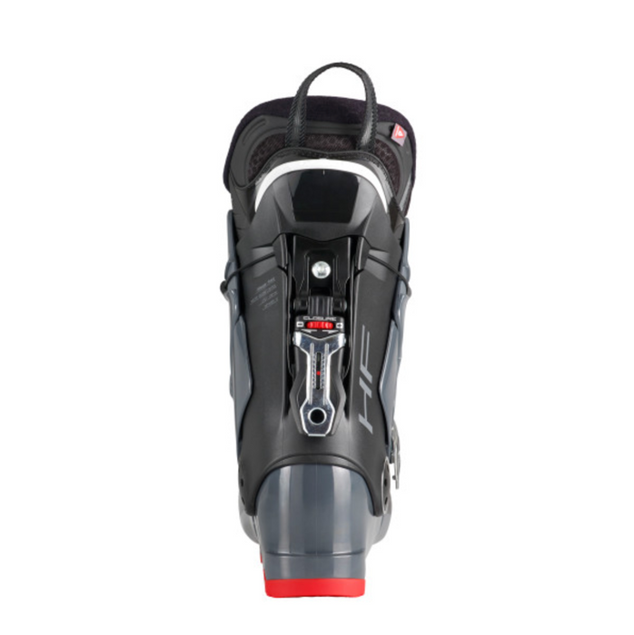 Nordica HF 100 Ski Boots 2022