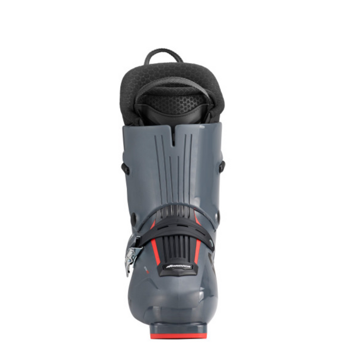 Nordica HF 100 Ski Boots 2022