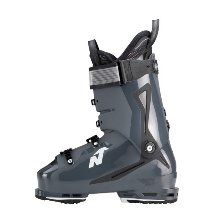 Nordica Speedmachine 3  120 Ski Boots 2022
