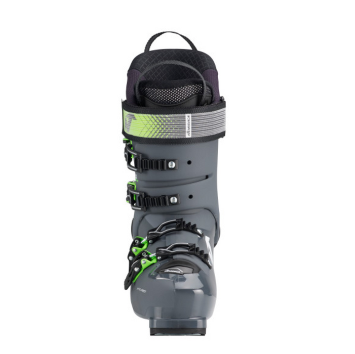 Nordica Speedmachine 3  120 Ski Boots 2022