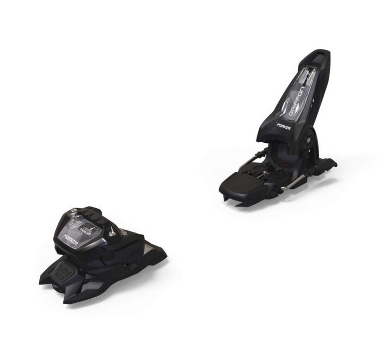 Marker Griffon 13 ID Ski Bindings