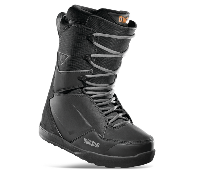 ThirtyTwo Lashed 2022