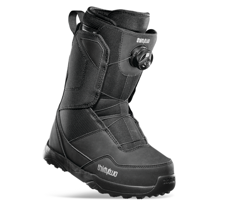ThirtyTwo Shifty BOA - Women's 2022
