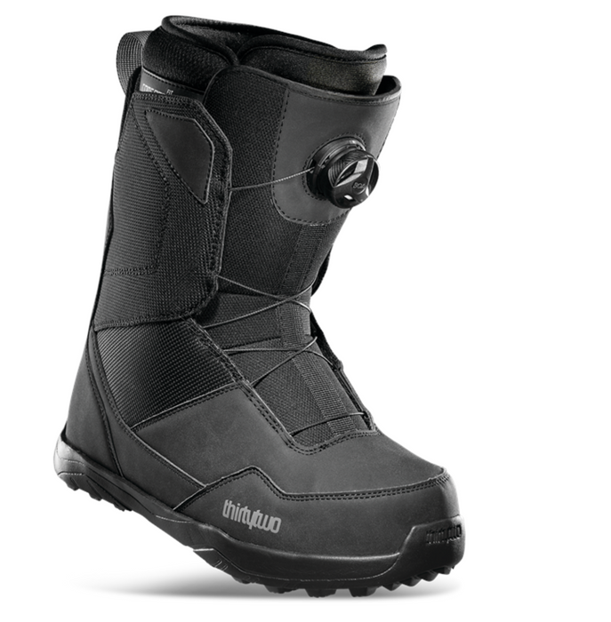 ThirtyTwo Shifty BOA 2022