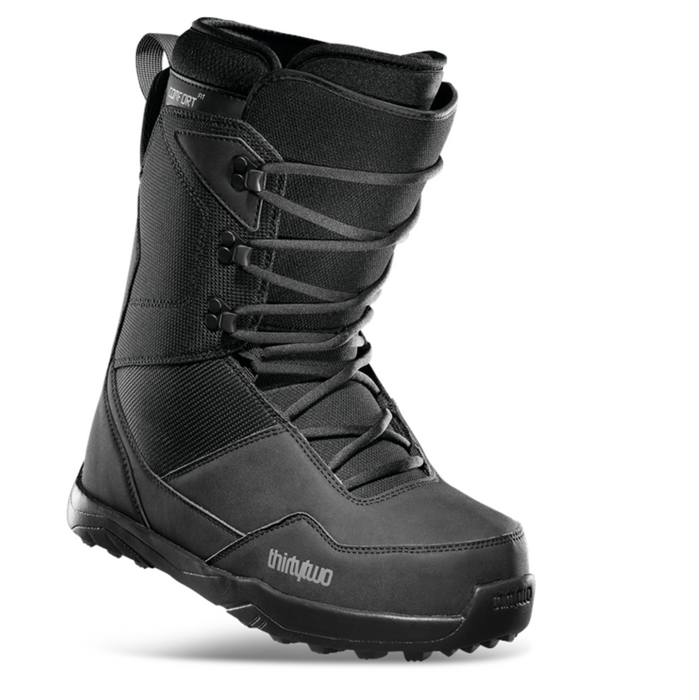 ThirtyTwo Shifty Lace 2022