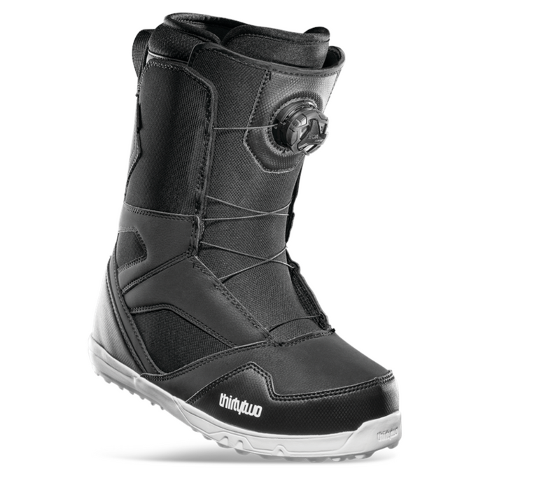 ThirtyTwo STW BOA 2022