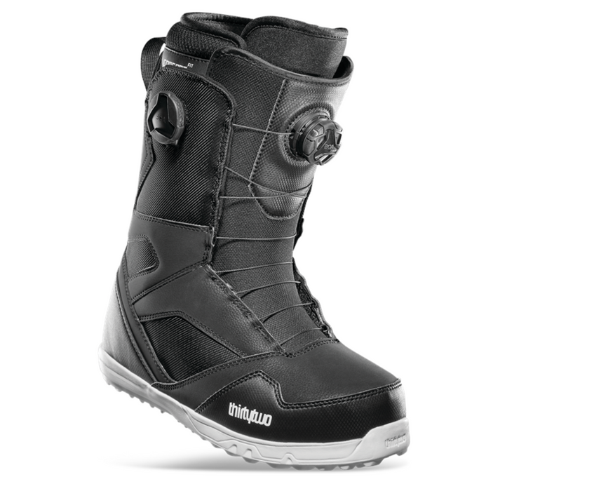 ThirtyTwo STW Double BOA 2022