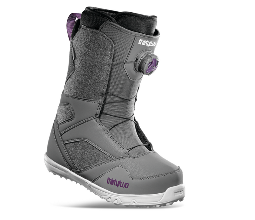 ThirtyTwo STW BOA - Women's 2022