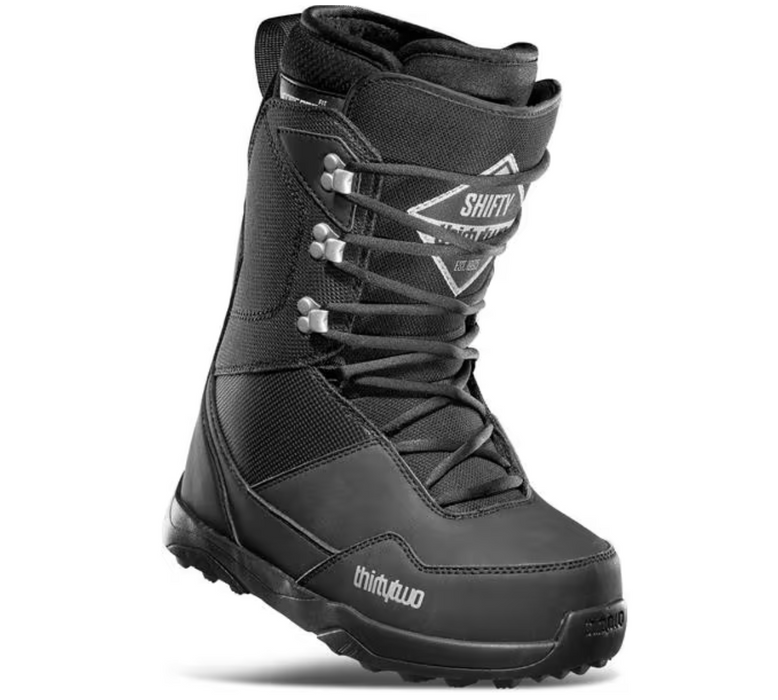 ThirtyTwo Shifty Lace - Women's 2022