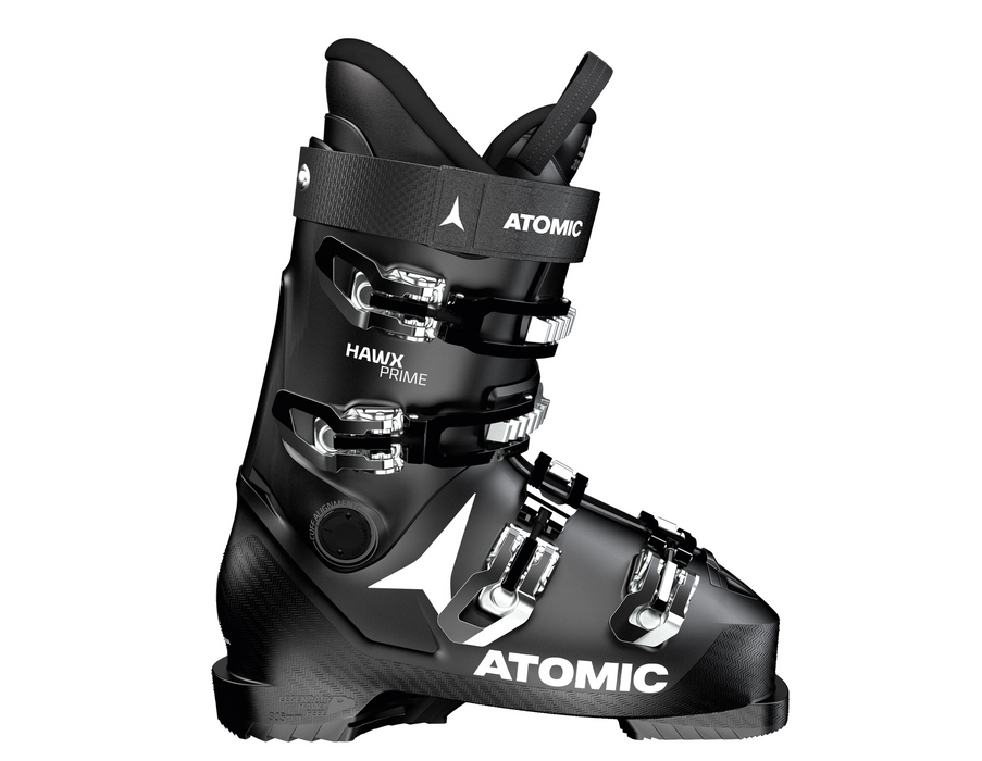 Atomic Hawx Prime 2022
