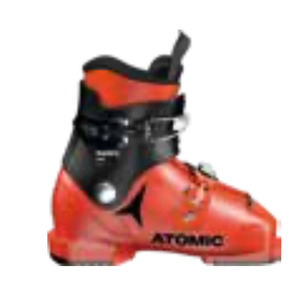 Atomic Hawx J2 - Junior's 2023