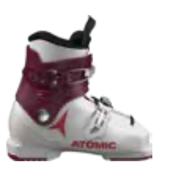 Atomic Hawx Girls 2 - Junior's 2023