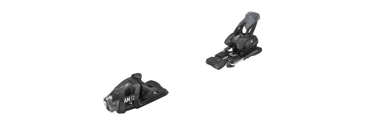 Head AM 12 GW Bindings 2022