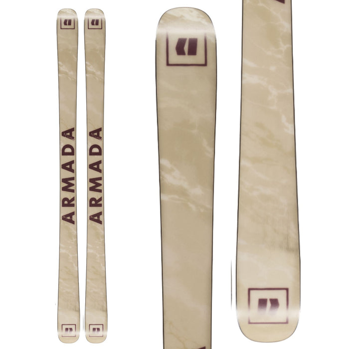 Armada ARV 86 (Ski Only) 2023