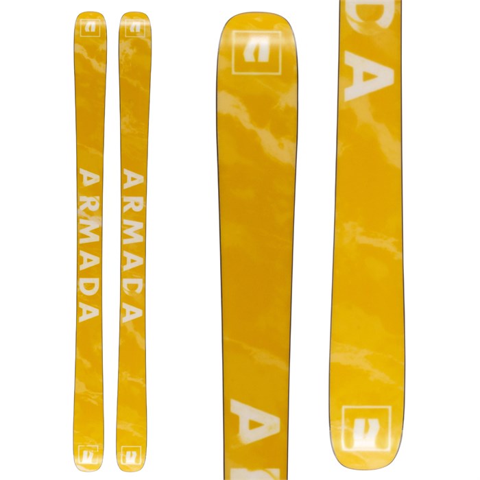 Armada ARV 96 (Ski Only) 2023