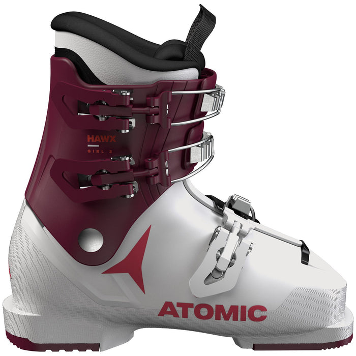 Atomic Hawx Girl 3 - Junior's 2023