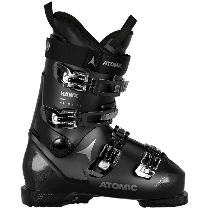 Atomic Hawx Prime 85 - Women's 2023