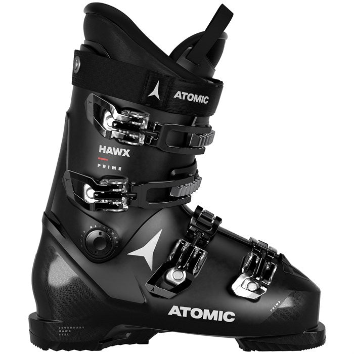 Atomic Hawx Prime 2023