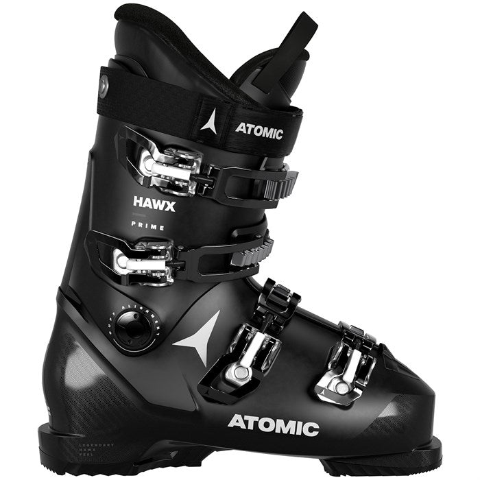 Atomic Hawx Prime - Women's 2023