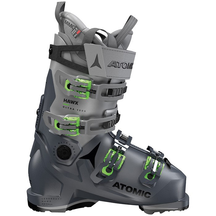 Atomic Hawx Ultra 120 S GW 2023