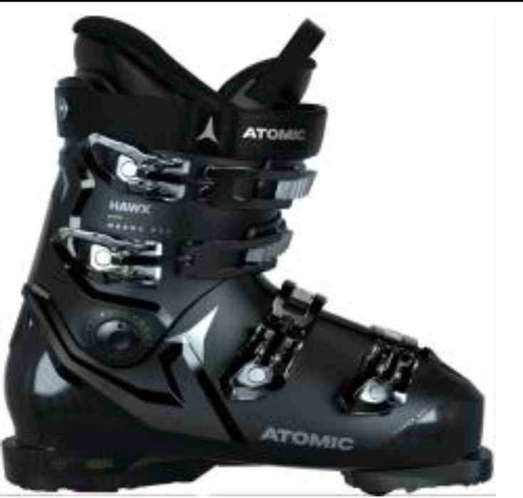 Atomic Hawx Magna 85 X - Women's 2023