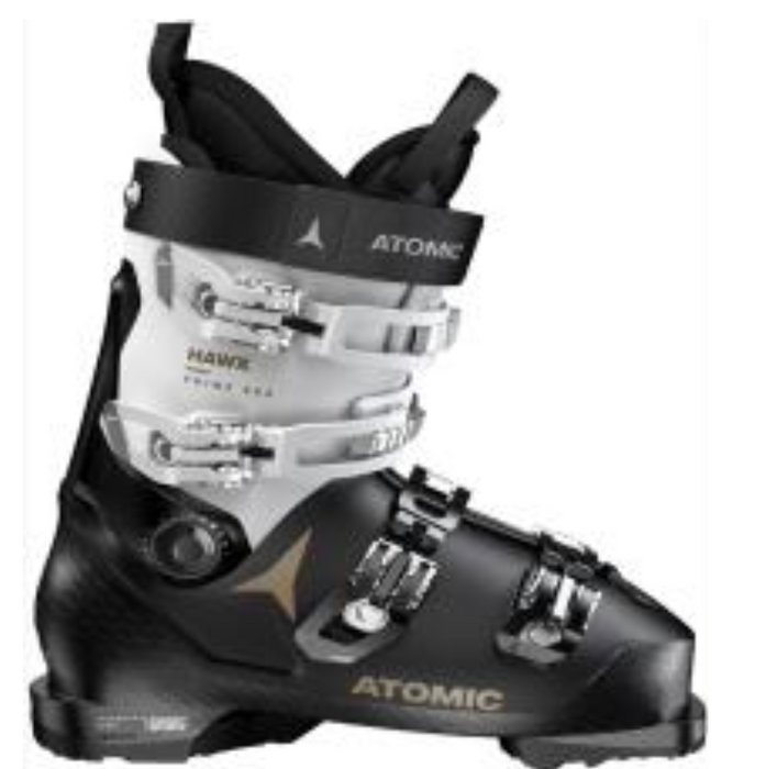 Atomic Hawx Prime 95 X - Women's 2023