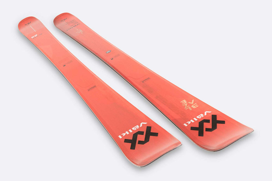 Volkl Blaze 86 (Ski Only) 2022
