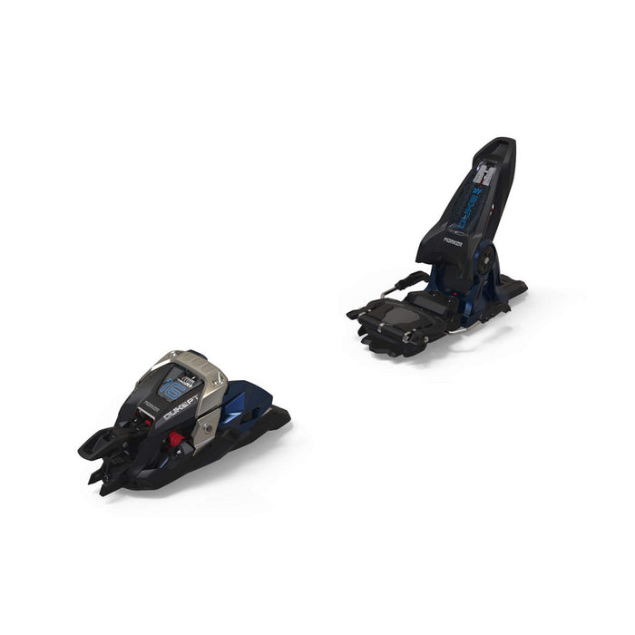 Marker Duke PT 16 Ski Bindings